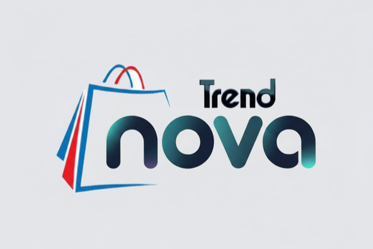 Nova Treand
